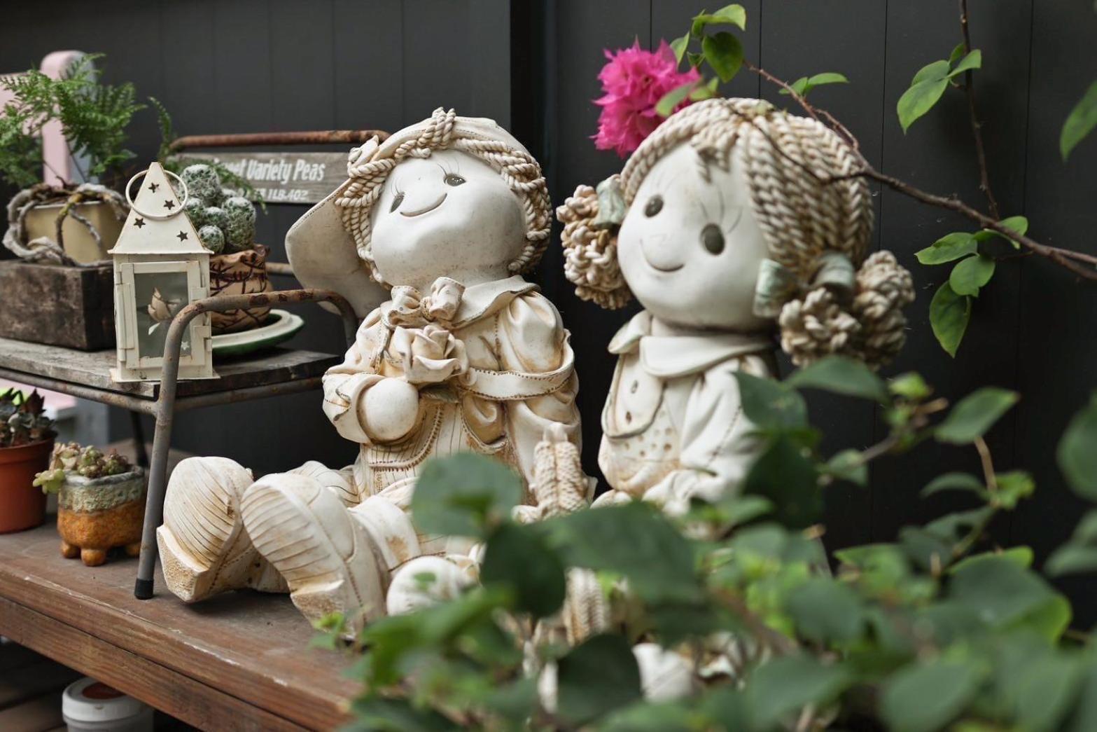 Honey B&B Kota Hualien Bagian luar foto